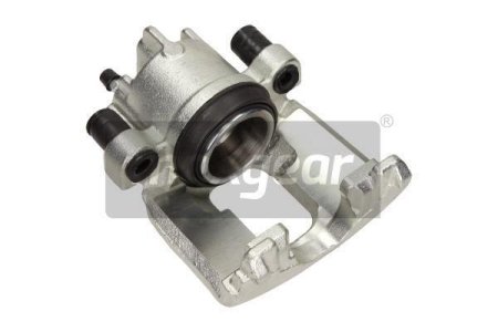 ZACISK HAM. FORD P. FOCUS 98-04 LE ATE