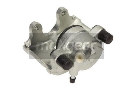 ZACISK HAM. BMW P. E36/E46 93-05 LE