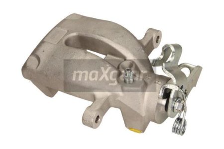 ZACISK HAM. CITROEN T. C4/DS4/DS5 1,2-2,0 HDI 09- PR