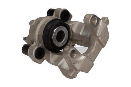 ZACISK HAM. DB T. W211 02-08 LE