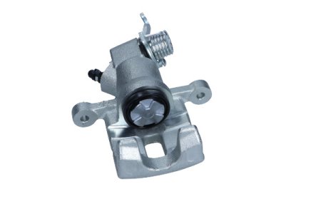 ZACISK HAM. HYUNDAI T. I10 1,0-1,2 07-13 LE
