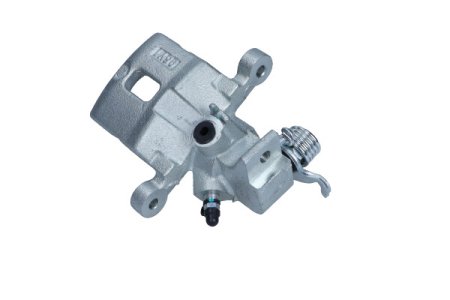 ZACISK HAM. HYUNDAI T. I10 1,0-1,2 07-13 LE