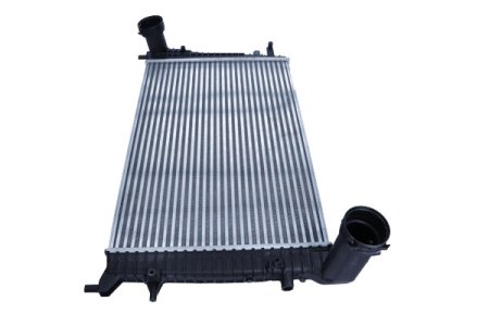 INTERCOOLER VW GOLF 5 1,9TDI