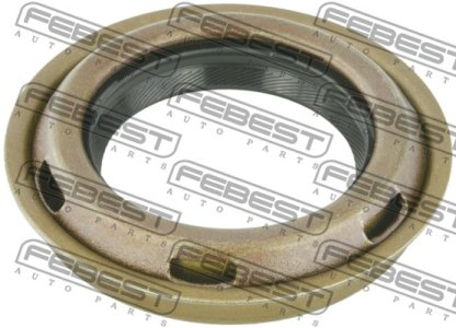 SIMER. WAŁU HYUNDAI ACCENT 1,5 00-