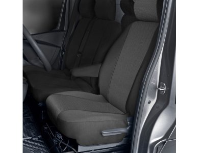 POKROWIEC TAILOR MADE DV1 TRAFIC III