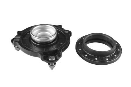 PODUSZKA AMORTYZATORA TEDGUM TED68767 54610D3000 HYUNDAI, KIA