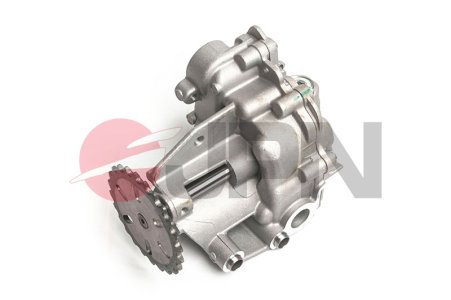 POMPA OLEJU OPEL NISSAN RENAULT