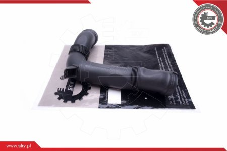 PRZEWÓD SSĄCY ESEN SKV 24SKV502 1K0129618AJ AUDI A3 SEAT ALTEA LEON TOLEDO III