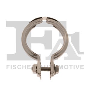 Obejma FA1 104-882 05L131455 BMW