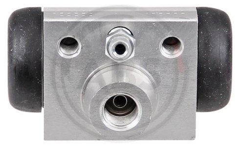 Cylinderek hamulcowy A.B.S. 42039 53402M75J00 SUZUKI BALENO 16- tył