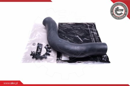 Przewód turbiny SKV 43SKV195 55037730AC JEEP CHEROKEE 2.5 2.8 CRD