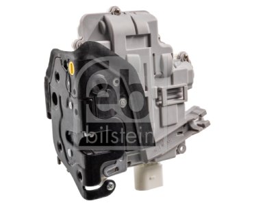 Zamek drzwi FEBI BILSTEIN 177560 1P0839015A VW AUDI