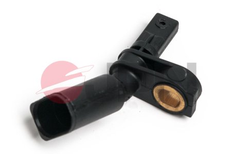 Czujnik ABS JPN 75E9241-JPN 6Q0927804B SKODA FABIA 99- PP