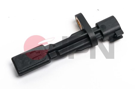 Czujnik ABS JPN 75E9342-JPN 52125003AB JEEP WRANGLER 07- tył