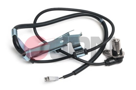 Czujnik ABS JPN 75E9343-JPN 5622052D00 SUZUKI GRAND VITARA I 01-05 LP