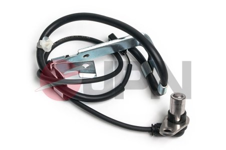 Czujnik ABS JPN 75E9344-JPN 5621052D00 SUZUKI GRAND VITARA I 01-05 PP