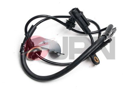 Czujnik ABS JPN 75E9364-JPN 5085822AC DODGE JOURNEY 08- PP