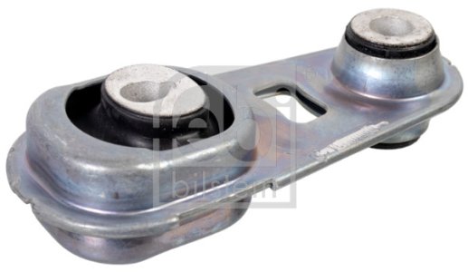 Poduszka silnika FEBI BILSTEIN 173367 112383734R RENAULT NISSAN