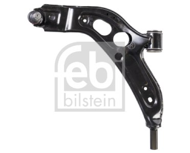 Wahacz FEBI BILSTEIN 174729 31126879843 BMW, MINI L