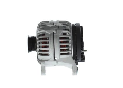 Alternator BOSCH 1986A00842 9A160301801 