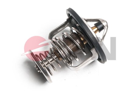 Termostat 80 JPN 20C2016-JPN 9091603122 