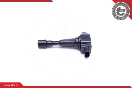 Cewka zapłonowa ESEN SKV 03SKV323 ZJ4918100 MAZDA 2 3