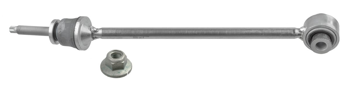 Łącznik stabilizatora LEMFORDER 44022 01 1673205504 MERCEDES L