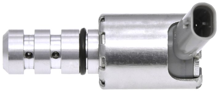 Zawór sterujący wałka rozrządu GATES VVS263 06K115243A AUDI