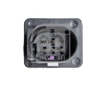 Sonda lambda FEBI BILSTEIN 177388 11787537984 BMW