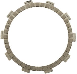 Tarcza sprzęgła TRW MCC428-6 