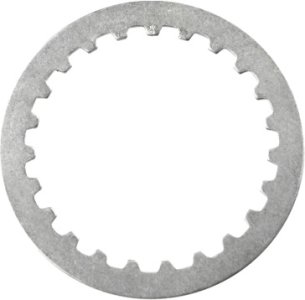 Tarcza pośrednia sprzęgła TRW MES320-8 