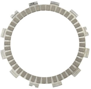 Tarcza sprzęgła TRW MCC328-8 