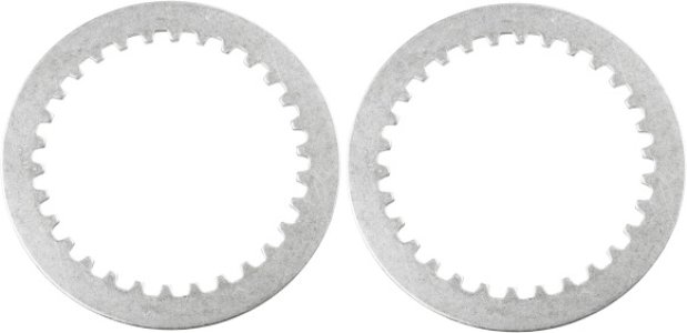 Tarcza pośrednia sprzęgła TRW MES404-6 