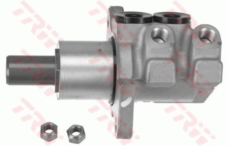 Pompa hamulcowa TRW PMH682 77362724