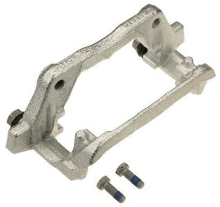 Jarzmo zacisku TRW BDA946 34116779729