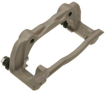 Jarzmo zacisku TRW BDA933 2044210994