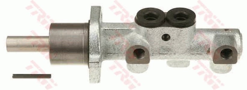 Pompa hamulcowa TRW PMD414 6Q0611019B