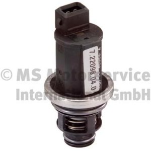 Zawór acf PIERBURG 7.22098.04.0 99660520100