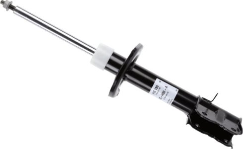 Amortyzator SACHS 313190 