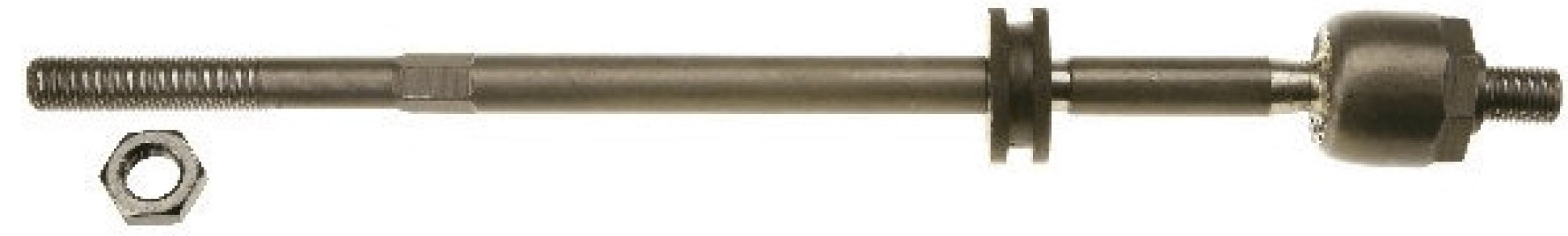 Drążek kierowniczy TRW JAR1060 6K0422821A