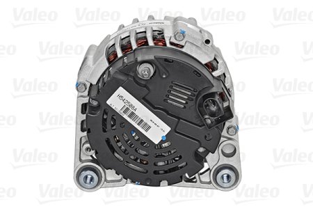 Alternator VALEO 439328 
