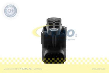 Czujnik poziomownia świateł VEMO 30-72-0173 105427717