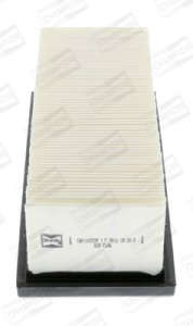 Filtr powietrza CHAMPION CAF100720P C1932
