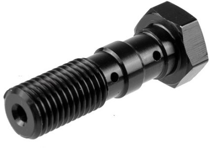 CZĘŚĆ HAMULC. /MOTOCYKLE