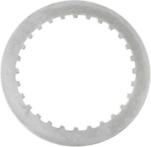 Tarcza pośrednia sprzęgła TRW MES335-7 