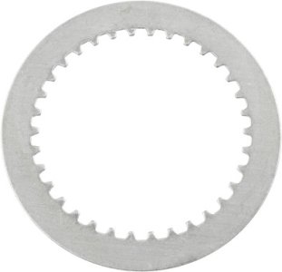 Tarcza pośrednia sprzęgła TRW MES354-7 