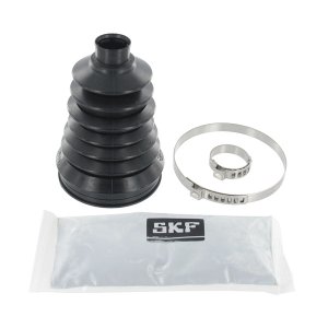 Osłona przegubu SKF VKJP 1120 329305