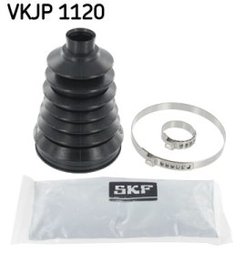 Osłona przegubu SKF VKJP 1120 329305