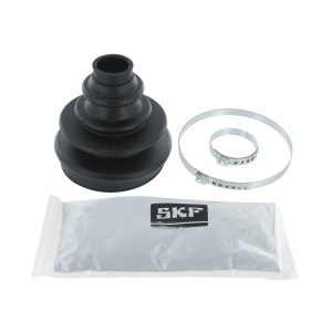 Osłona przegubu SKF VKJP 1127 