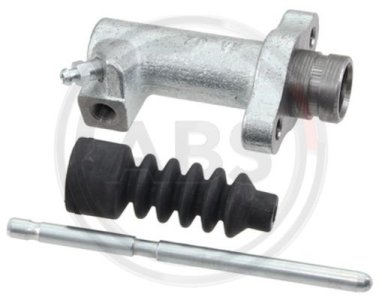 Wysprzęglik A.B.S. 61301 52087507